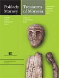 Poklady Moravy - příběh jedné historické země