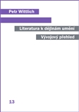 Literatura k dějinám umění