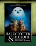 Harry Potter a filozofie: kdyby Aristoteles byl ředitelem v Bradavicích