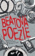 Fotografie Beatová poezie autorů žijících hrajících