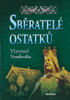 Sběratelé ostatků