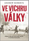Ve vichru války