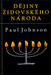 Dějiny židovského národa