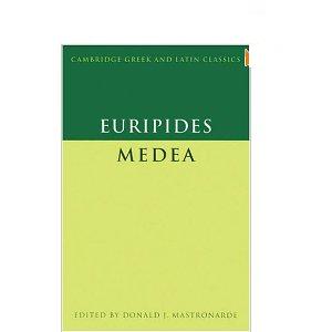 Medea