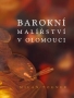 Barokní malířství v Olomouci