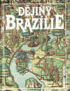 Dějiny Brazílie