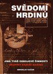 Svědomí hrdinů