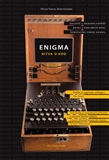 Enigma - bitva o kód
