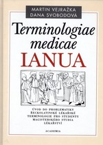 Terminologiae medicae ianua