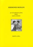 Sermones Romani