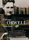 Geroge Orwell