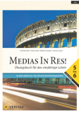 Medias in res - Pracovní sešit I