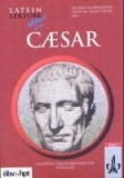 To řekl Caesar