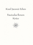 Fasciculus florum - Kytice
