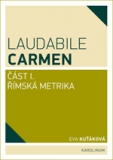 Laudabile carmen I