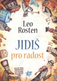 Jidiš pro radost