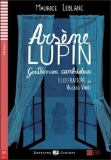 Arsene Lupin A1