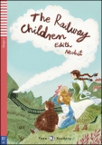 The Railway children A1