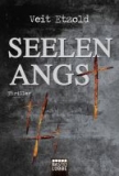 Seelenangst - thriller