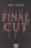 Final cut