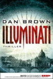 Dan Brown: Illuminati