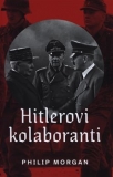 Hitlerovi kolaboranti