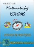 Matematický kompas