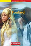 Foulard A2+