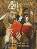 Knižní kultura českého středověku