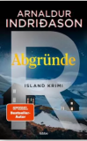 Abgründe