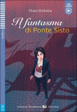 Il fantasma di Ponte Sisto A2