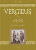 Vergilius: Aeneis