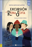 Excursión al Reina Sofía