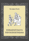 Hermeneumata Pseudodositheana