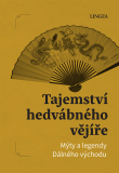 Tajemství hedvábného vějíře. Mýty Dálného východu