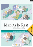 Medias in res schularbeitentraining 7 bis 8
