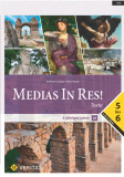 Medias in res - Texte L5 5 bis 6
