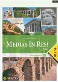 Medias in res - Texte L4 7 bis 8
