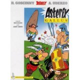 Asterix Gallus