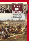 Krve po kolena