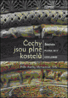 Čechy jsou plné kostelů