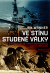 Ve stínu studené války