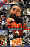 Fidel Castro