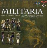 Militaria