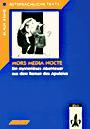 Mors media nocte - četba v latině