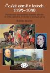 České země v letech 1792 - 1848