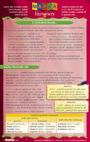 Mapka literatury 1