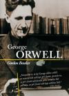 Fotografie Geroge Orwell