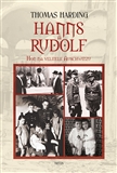 Hanns a Rudolf Hon na velitele Auschwitzu (K) k dispozici 10.4.2014