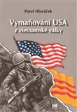 Vymaňování USA z vietnamské války